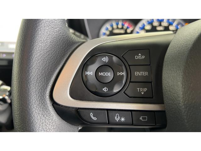 トールカスタムＧ（茨城県）の中古車