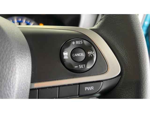 トールカスタムＧ（茨城県）の中古車