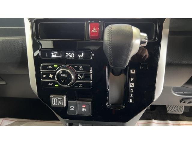 トールカスタムＧ（茨城県）の中古車