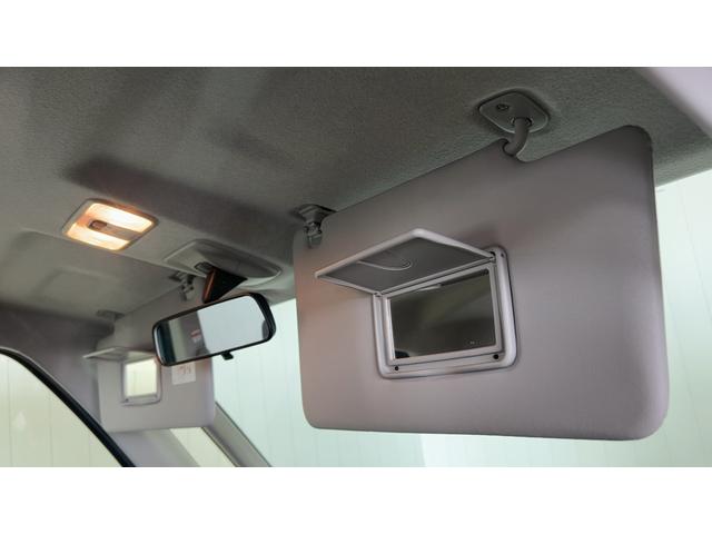 トールカスタムＧ（茨城県）の中古車