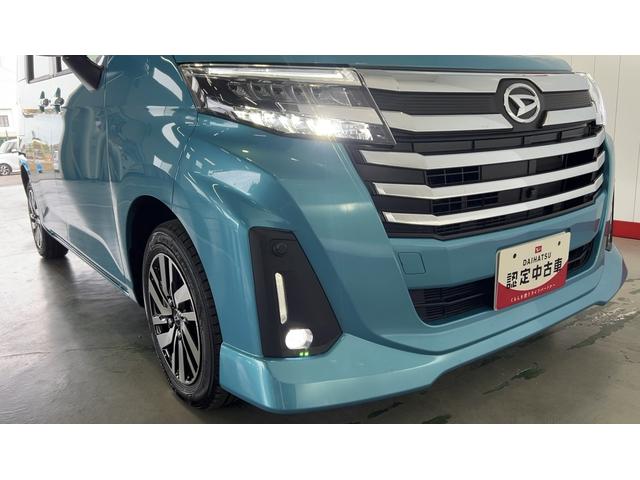 トールカスタムＧ（茨城県）の中古車