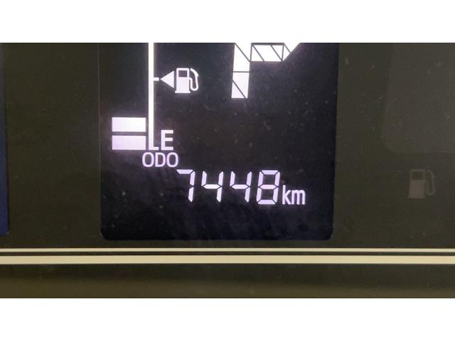 タントＸ（茨城県）の中古車