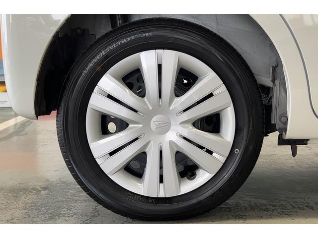 タントＸ（茨城県）の中古車