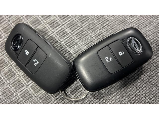 タントＸ（茨城県）の中古車