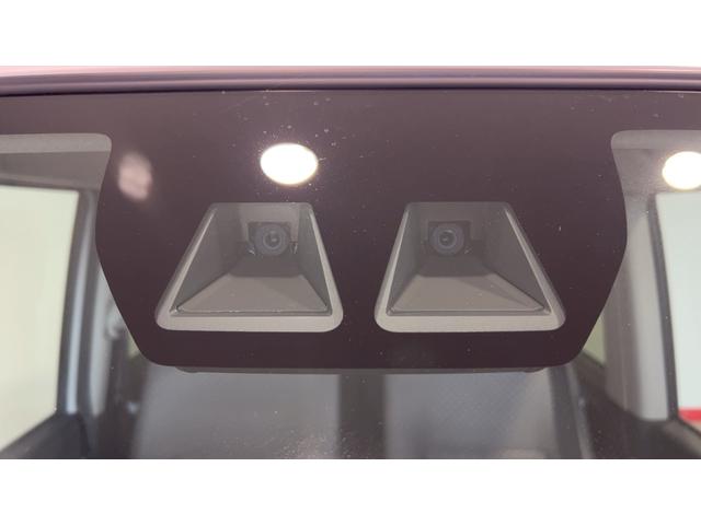 タントＸ（茨城県）の中古車