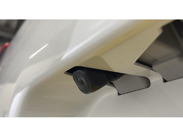 タントＸ（茨城県）の中古車