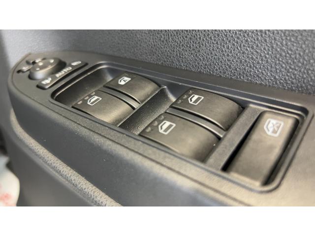 タントＸ（茨城県）の中古車