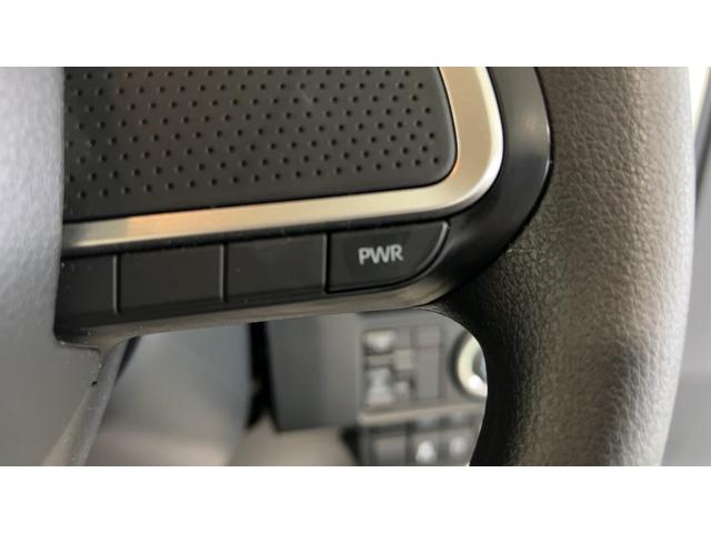 タントＸ（茨城県）の中古車