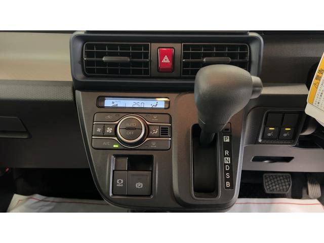 タントＸ（茨城県）の中古車