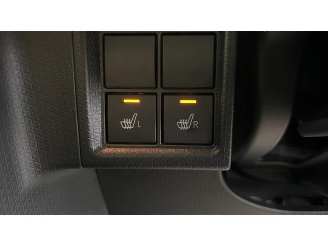 タントＸ（茨城県）の中古車