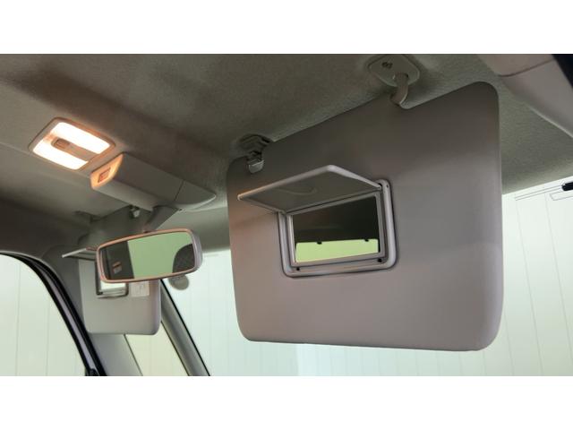 タントＸ（茨城県）の中古車