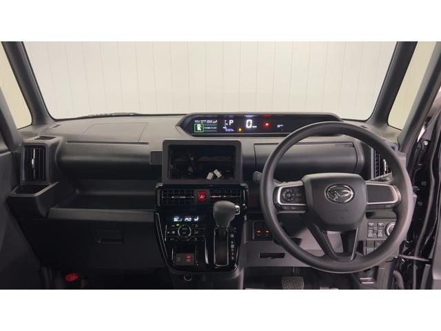 タントカスタムＸ（茨城県）の中古車