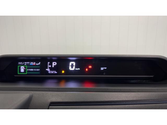 タントカスタムＸ（茨城県）の中古車