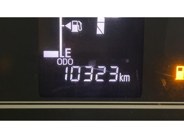 タントカスタムＸ（茨城県）の中古車