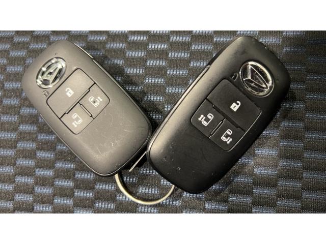 タントカスタムＸ（茨城県）の中古車