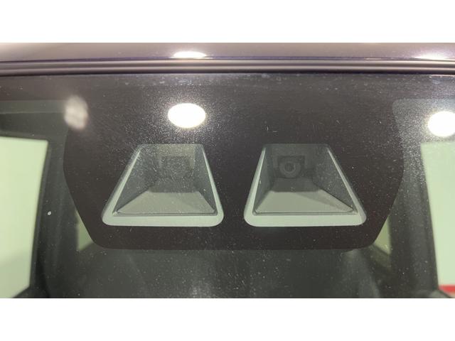 タントカスタムＸ（茨城県）の中古車