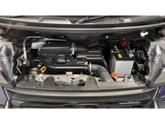 タントカスタムＸ（茨城県）の中古車