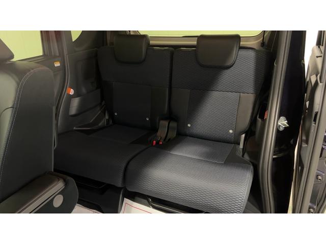 タントカスタムＸ（茨城県）の中古車