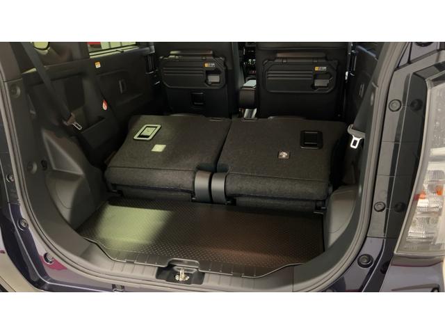 タントカスタムＸ（茨城県）の中古車