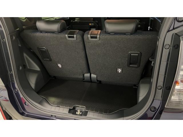 タントカスタムＸ（茨城県）の中古車