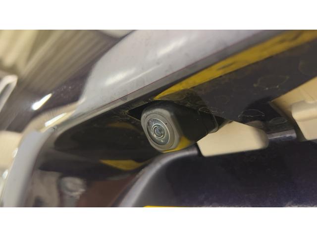 タントカスタムＸ（茨城県）の中古車