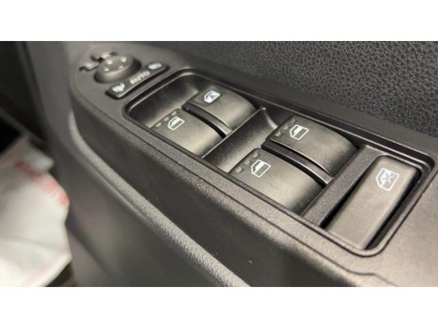 タントカスタムＸ（茨城県）の中古車