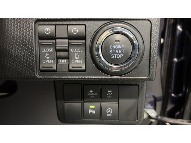 タントカスタムＸ（茨城県）の中古車