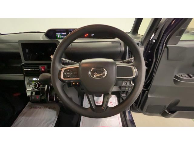 タントカスタムＸ（茨城県）の中古車