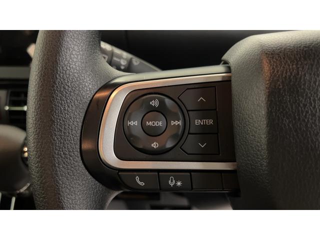 タントカスタムＸ（茨城県）の中古車