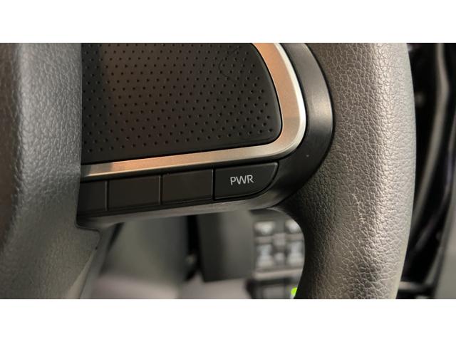 タントカスタムＸ（茨城県）の中古車