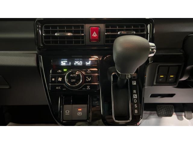 タントカスタムＸ（茨城県）の中古車