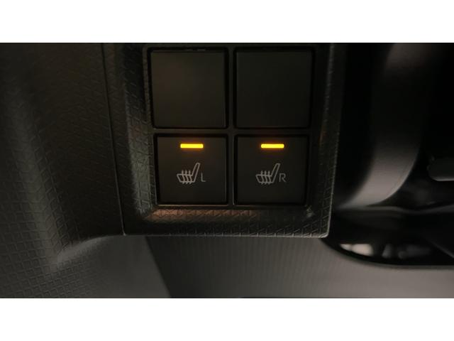 タントカスタムＸ（茨城県）の中古車