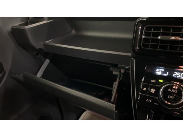 タントカスタムＸ（茨城県）の中古車