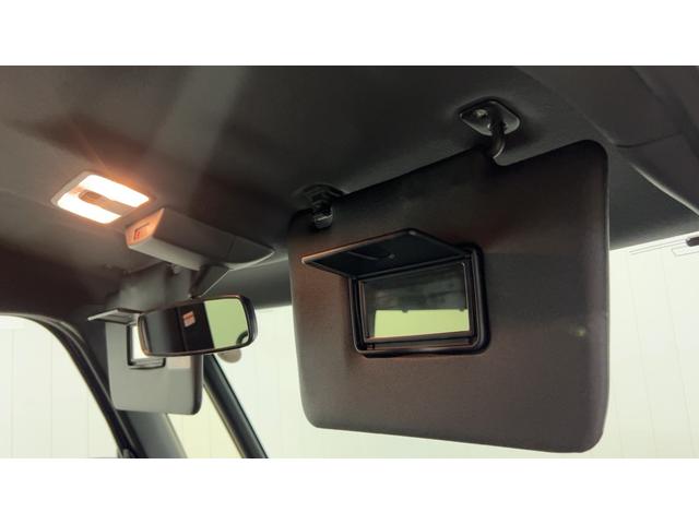 タントカスタムＸ（茨城県）の中古車