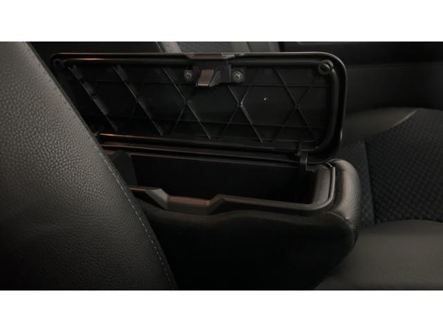 タントカスタムＸ（茨城県）の中古車