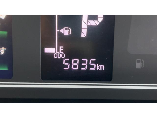 タントカスタムＸ（茨城県）の中古車