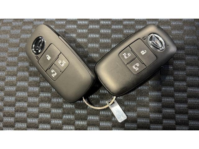 タントカスタムＸ（茨城県）の中古車