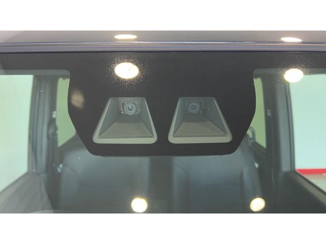 タントカスタムＸ（茨城県）の中古車