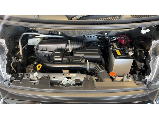 タントカスタムＸ（茨城県）の中古車