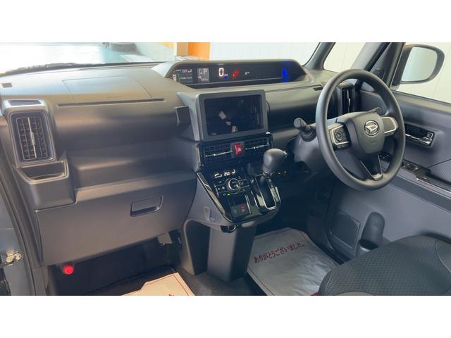 タントカスタムＸ（茨城県）の中古車