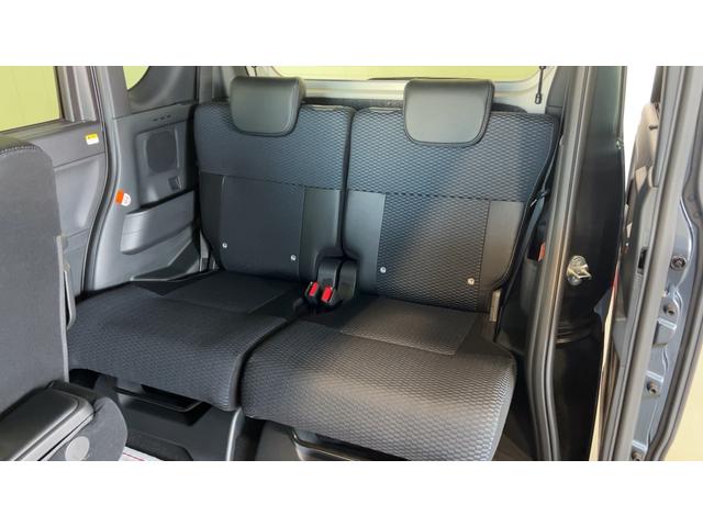 タントカスタムＸ（茨城県）の中古車