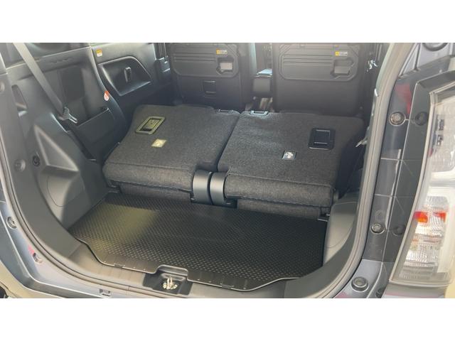 タントカスタムＸ（茨城県）の中古車