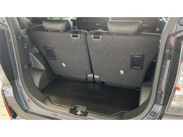 タントカスタムＸ（茨城県）の中古車