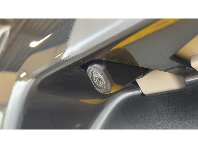 タントカスタムＸ（茨城県）の中古車