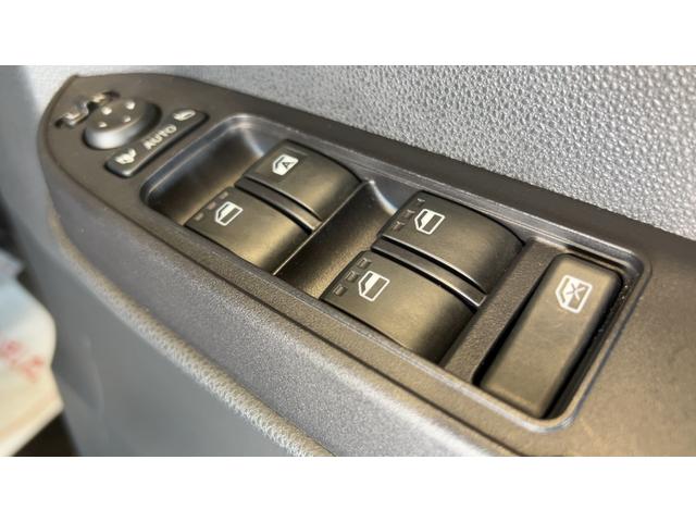 タントカスタムＸ（茨城県）の中古車