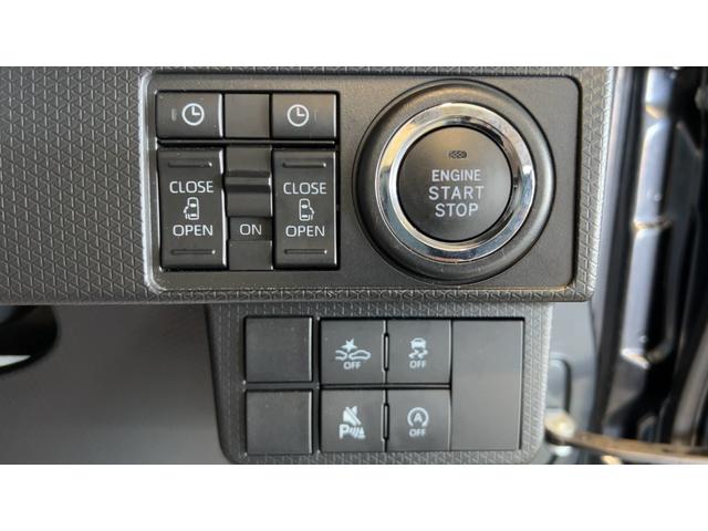 タントカスタムＸ（茨城県）の中古車