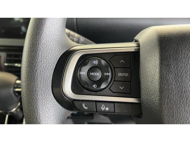 タントカスタムＸ（茨城県）の中古車