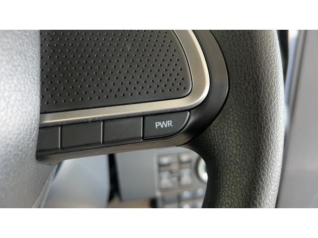 タントカスタムＸ（茨城県）の中古車