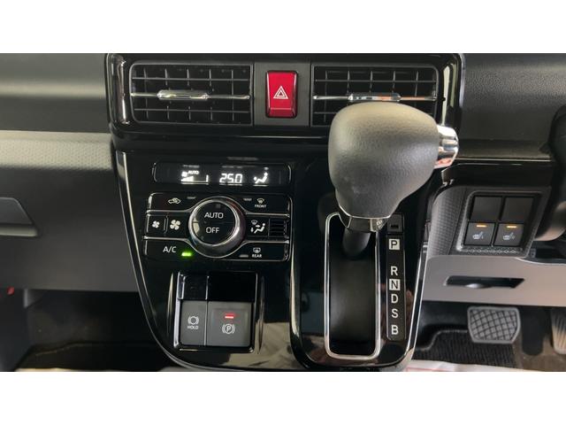 タントカスタムＸ（茨城県）の中古車