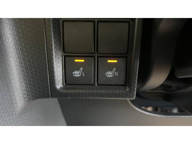 タントカスタムＸ（茨城県）の中古車